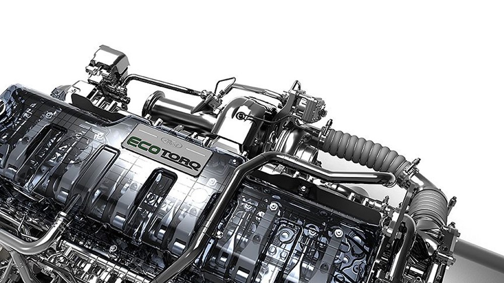 İlk yerli ve milli gemisavar füze motoru tamamlandı (Türkiye'nin yeni nesil yerli silahları) - 159