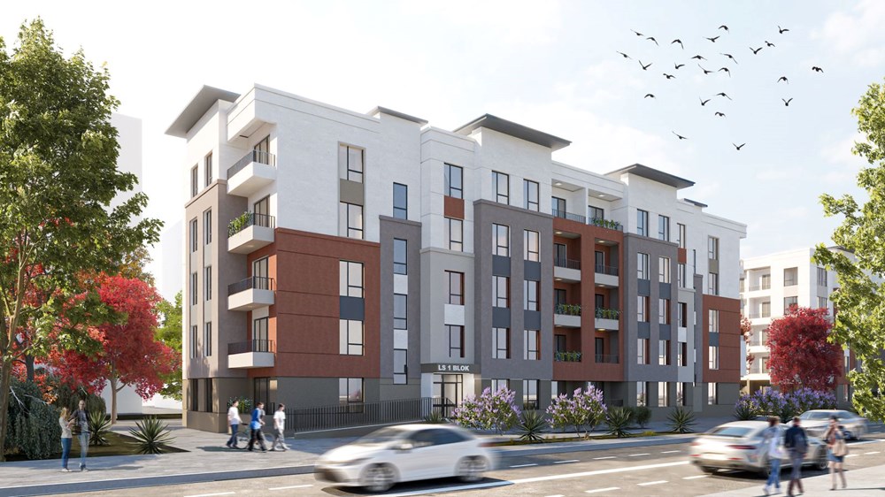 81 ile 500 bin konut ve kiralık konut uygulamasının detayları: Ödeme planı belli oldu - 7