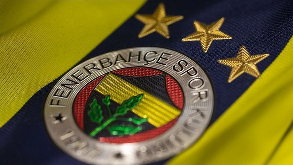 Fenerbahçe başkan adayları 2025: Fenerbahçe'de başkanlık seçimi ne zaman? - 2