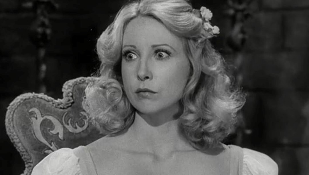 Friends oyuncusu Teri Garr hayatını kaybetti (Teri Garr kimdir?)