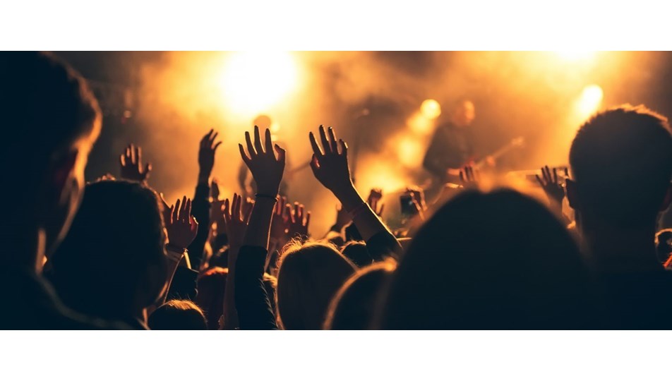 Zeytinli Rock Festivali için geri sayım (Sahne alacak sanatçılar)