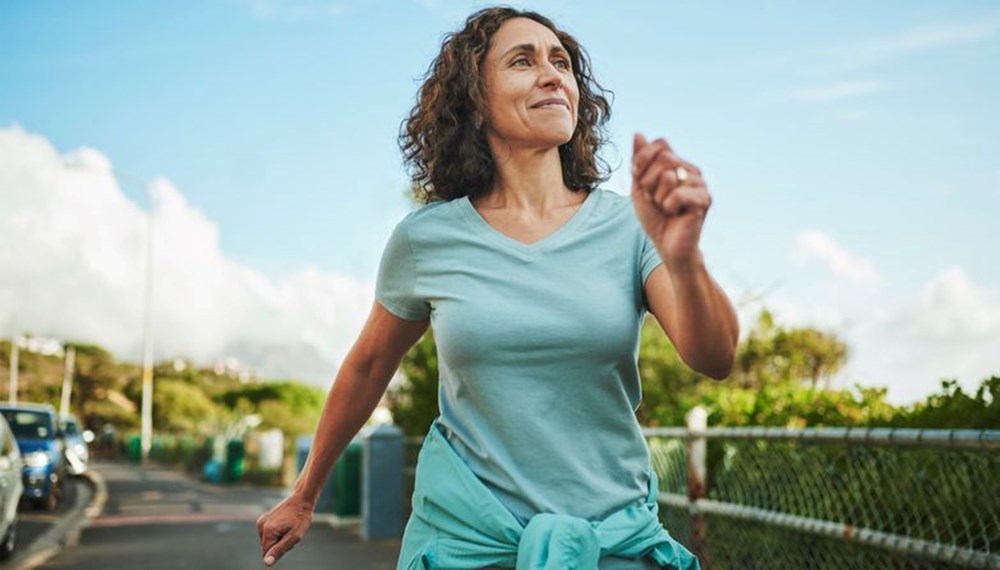 Doğanın en güçlü D vitamini kaynağı! Kemiklerdeki iltihabı söküyor, ağrıyı azaltıyor - 5