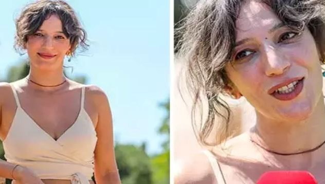 Nihal Yalçın Nesrin Köksal rolüyle Bahar dizisinin kadrosunda: Nihal Yalçın kimdir?