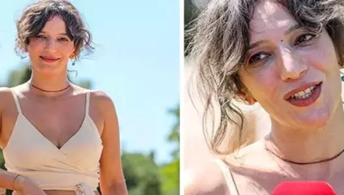 Nihal Yalçın Nesrin Köksal rolüyle Bahar dizisinin kadrosunda: Nihal Yalçın kimdir?