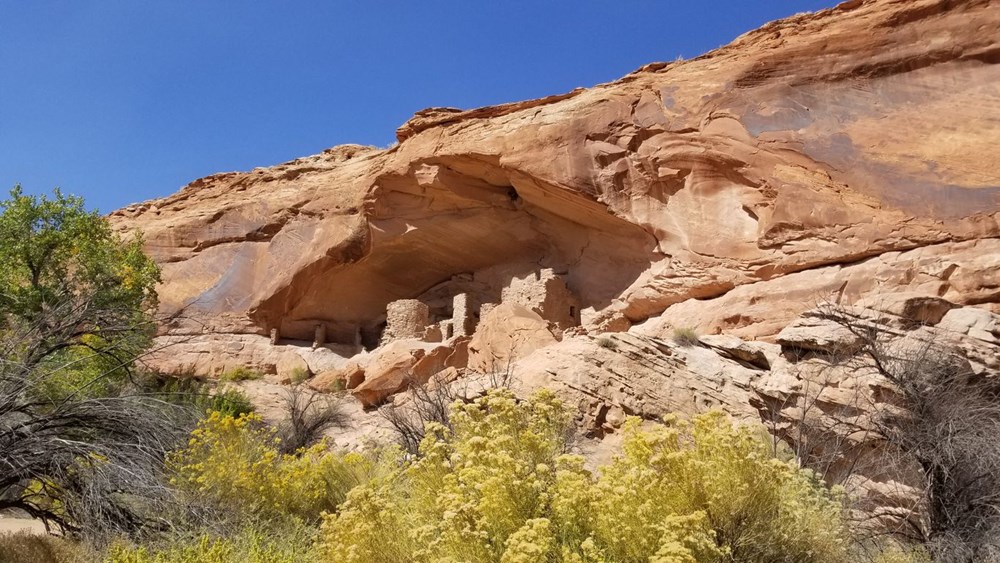 Dünyanın en tehlikeli yerleri: Yer çekimine meydan okuyorlar - 3