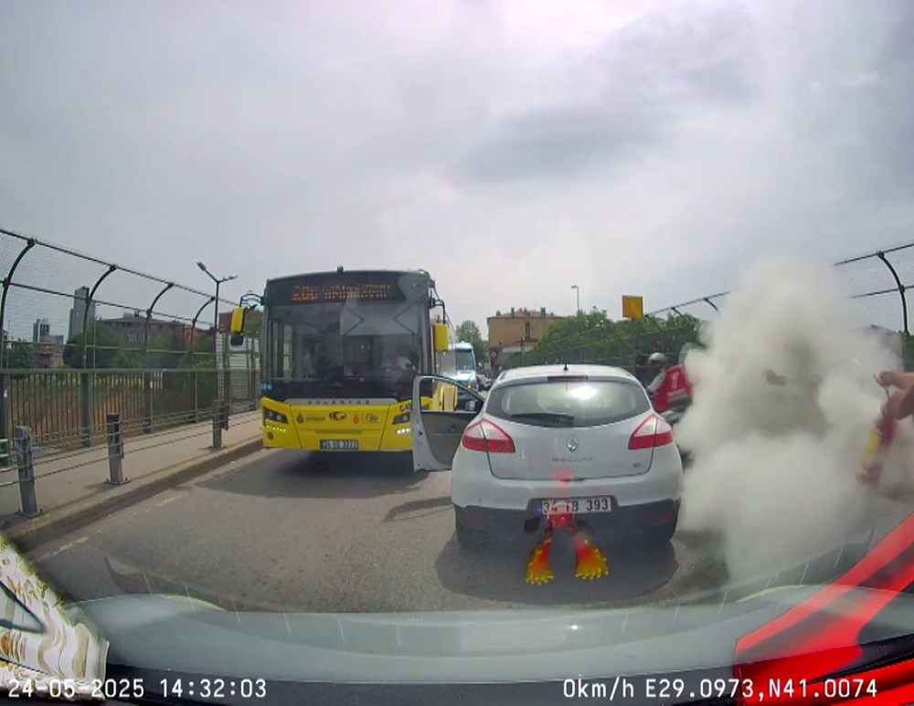 nbYT34IQUEyzWldkKbLIQw