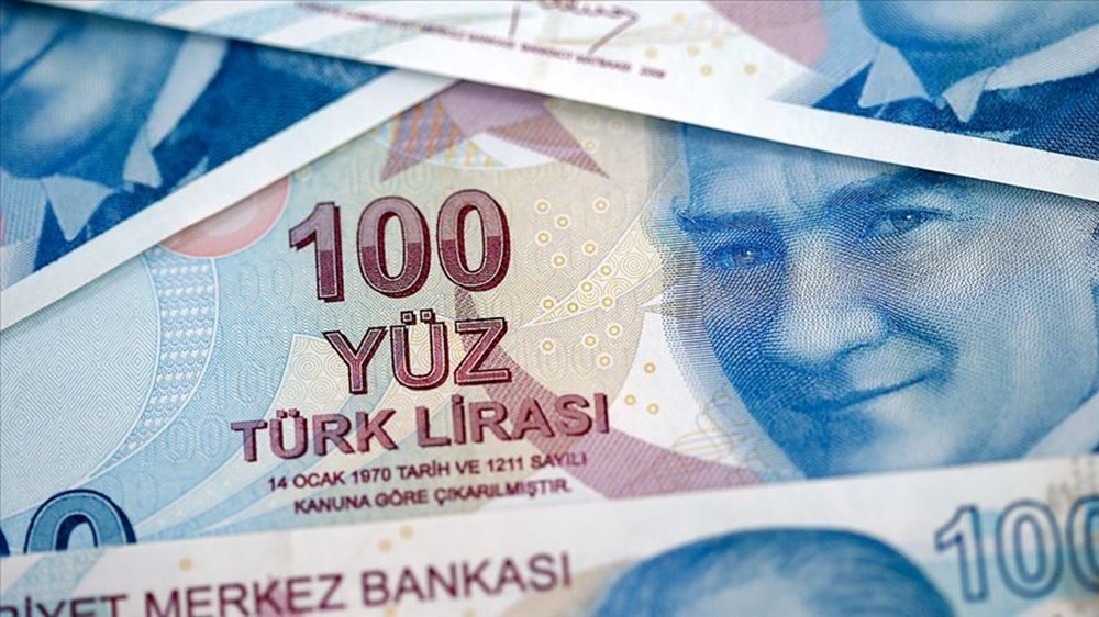 Bankalar faizsiz kredi veriyor... Nasıl çekilecek? İşte detaylar... - 4