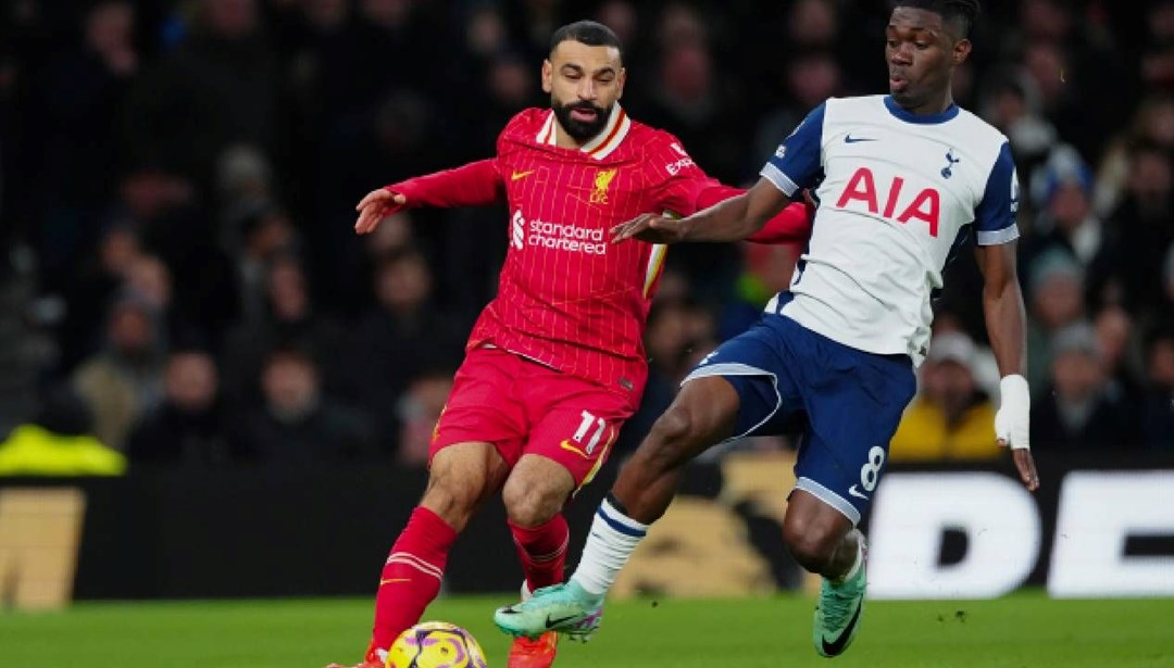"Pasta Asensio, çilek Bissouma" (14 Temmuz 2025 spor manşetleri)