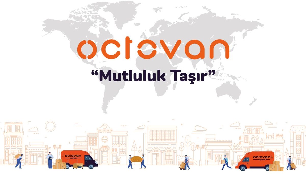 Octovan 11,5 milyon TL yatırım aldı