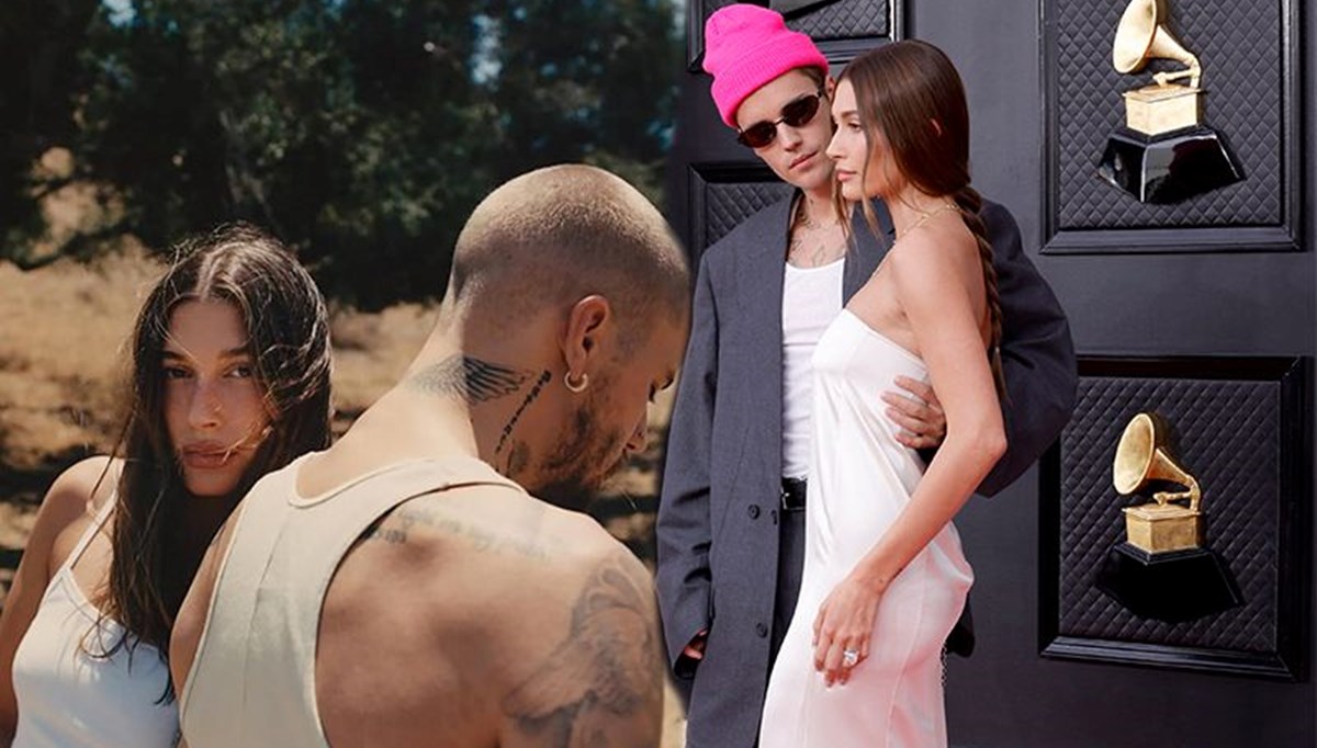 Justin Bieber albümünün perde arkası