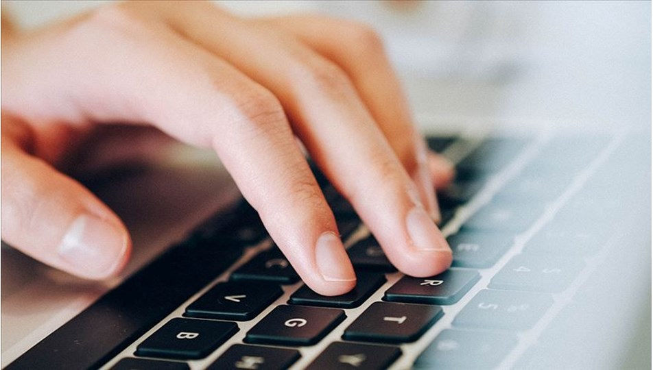 İŞKUR Gençlik Programı başvuruları ne zaman başlayacak?