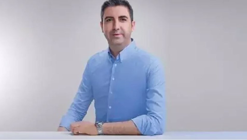 Kartal Belediyesi hangi partide? Kartal Belediye Başkanı Gökhan Yüksel kimdir?