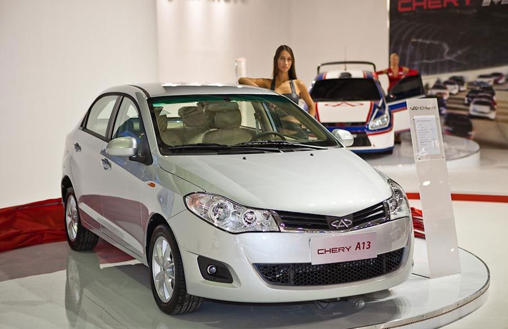 Sale chery. Chery very a13. Chery Bonus very a13. Chery a19 2015. Чери вери седан.