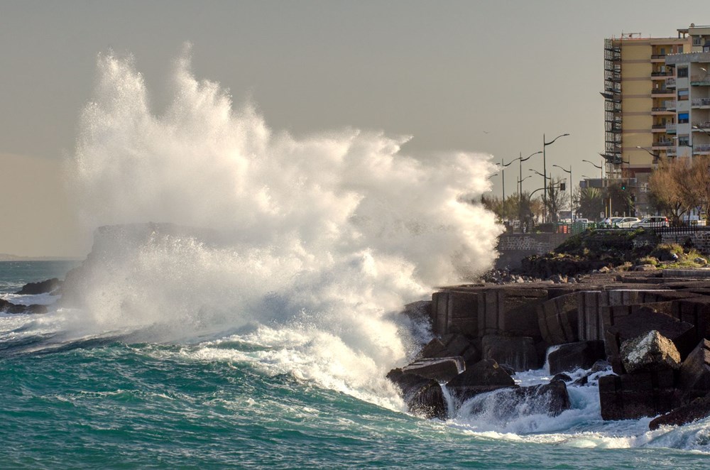 Aktif fay sayısı arttı mı? Marmara'da tsunami tehlikesi var mı? - 4