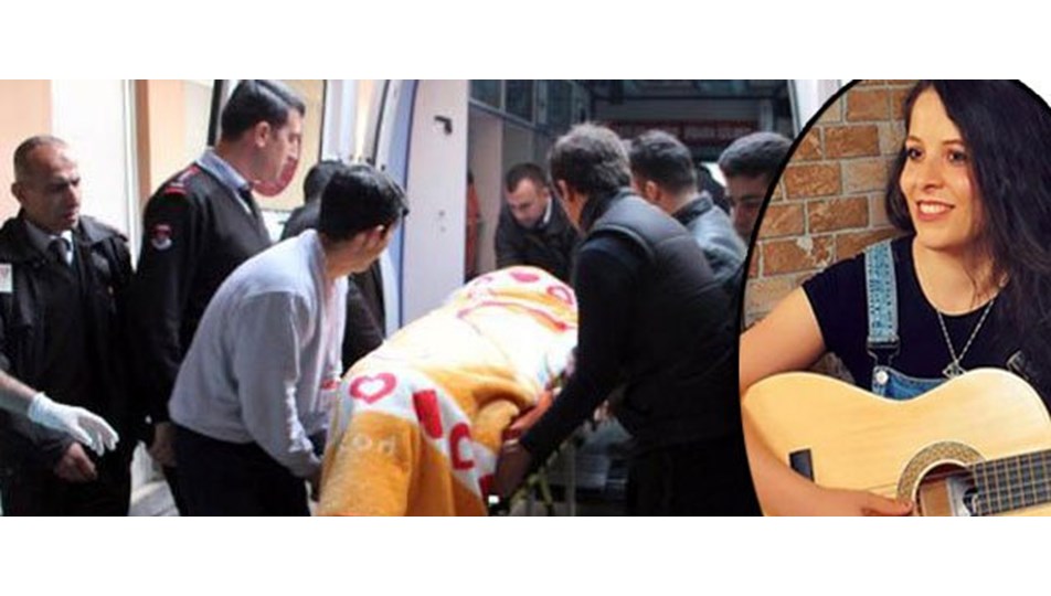 "Grip diye gitti, serumdan öldü"ye soruşturma