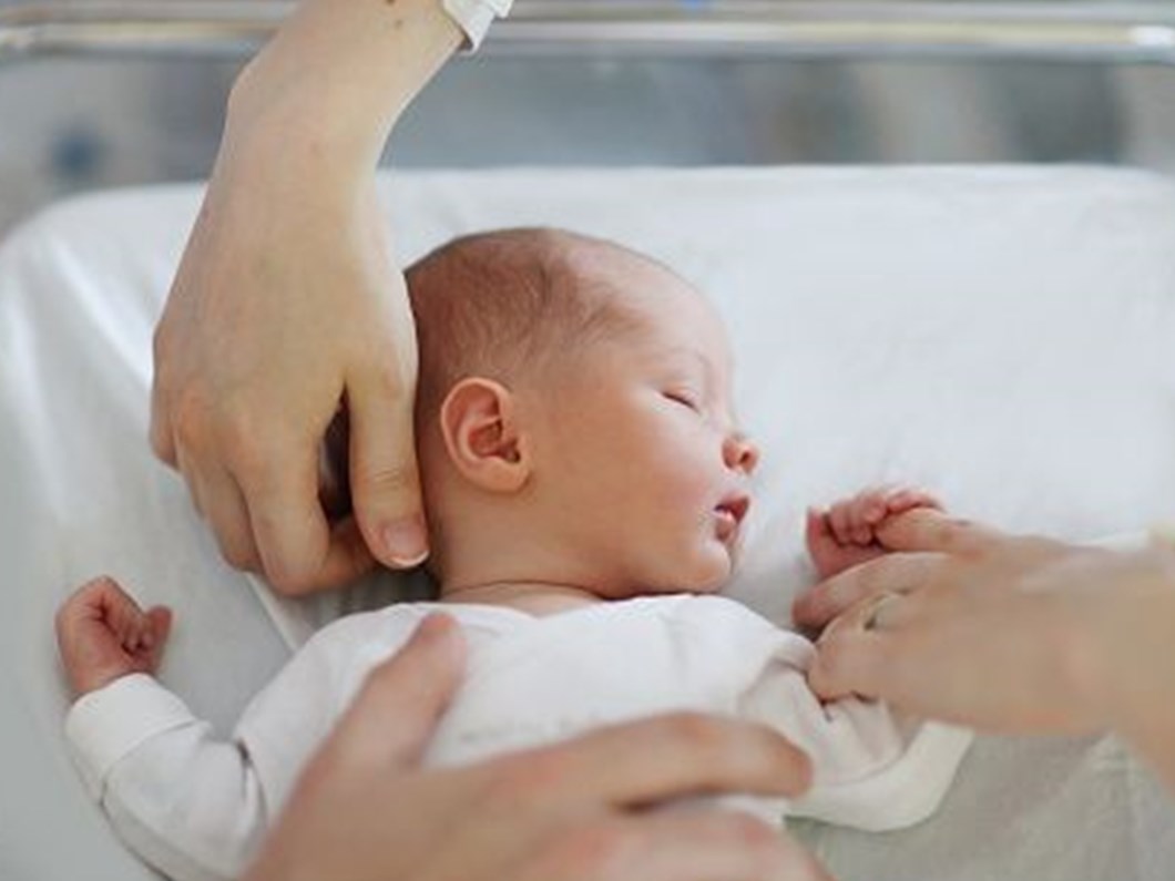 Tup Bebek Ile Ilgili Dogru Sanilan 10 Yanlis Saglik Haberleri Ntv