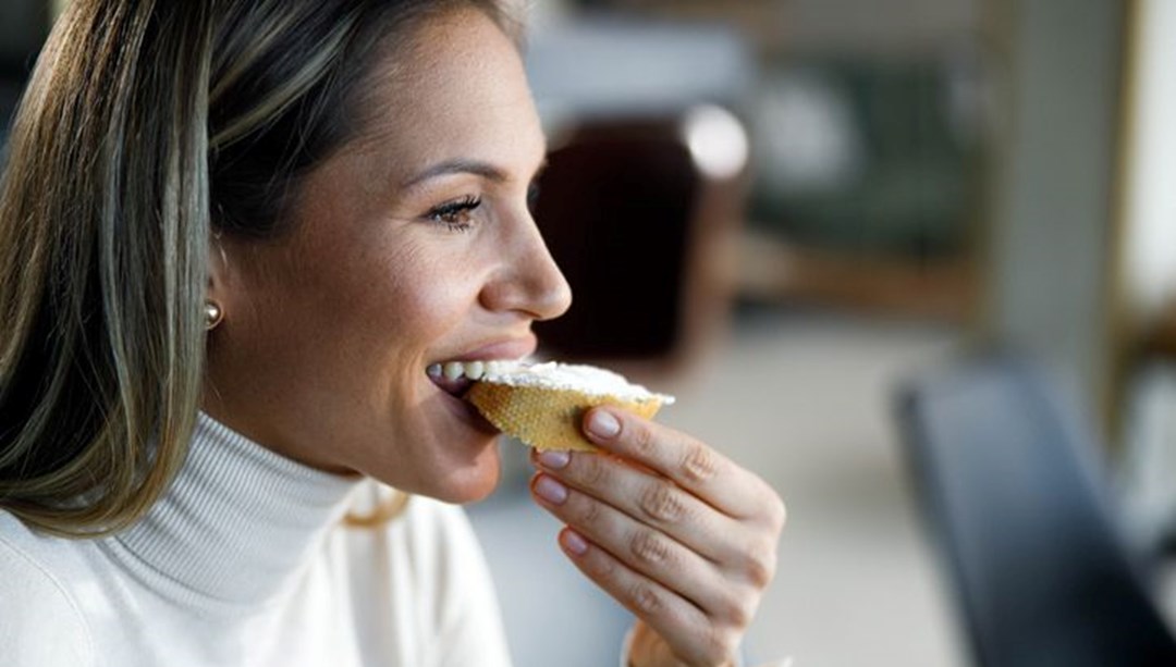 Marketlerden toplatılıyor: Peynir markasında ölümcül bakteri tespit edildi