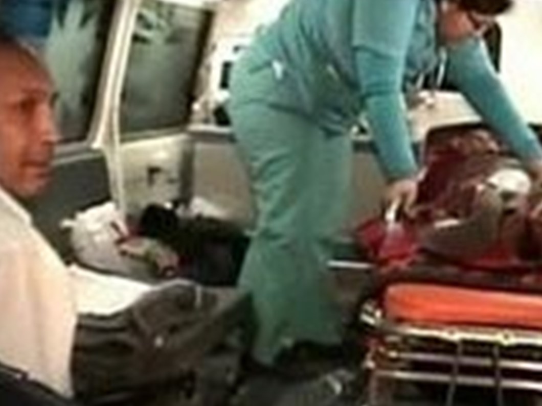 fare zehiri okul yemegine karisti ntv