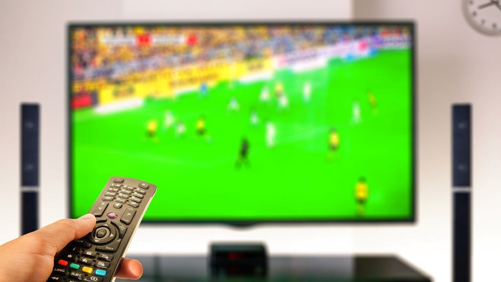 Belçika'da operasyon yapıldı, IPTV ekranları bir anda karardı 72 ndwRpp5EhUaop Gv7d9 RA