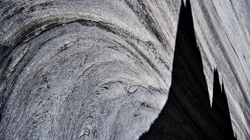 2022 Doğa Manzaraları Fotoğraf Yarışması’nın (Natural Landscape Photography Award) kazananları belli oldu - 3