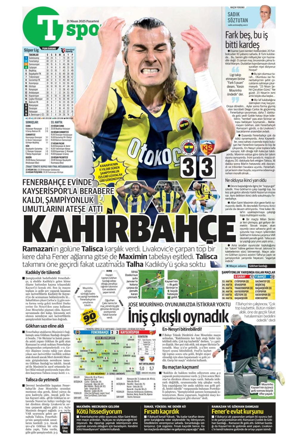 ne4FinQRIEKECmrNXv8g g