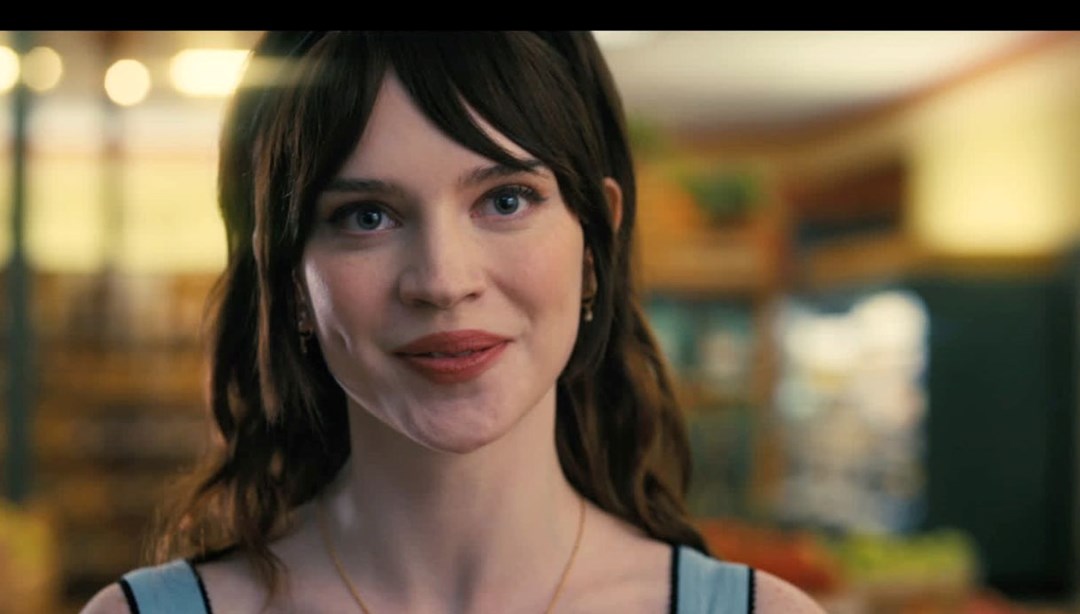 ABD'de en çok izlenen yapımlar belli oldu (31 Ocak 2024-2 Şubat 2025)