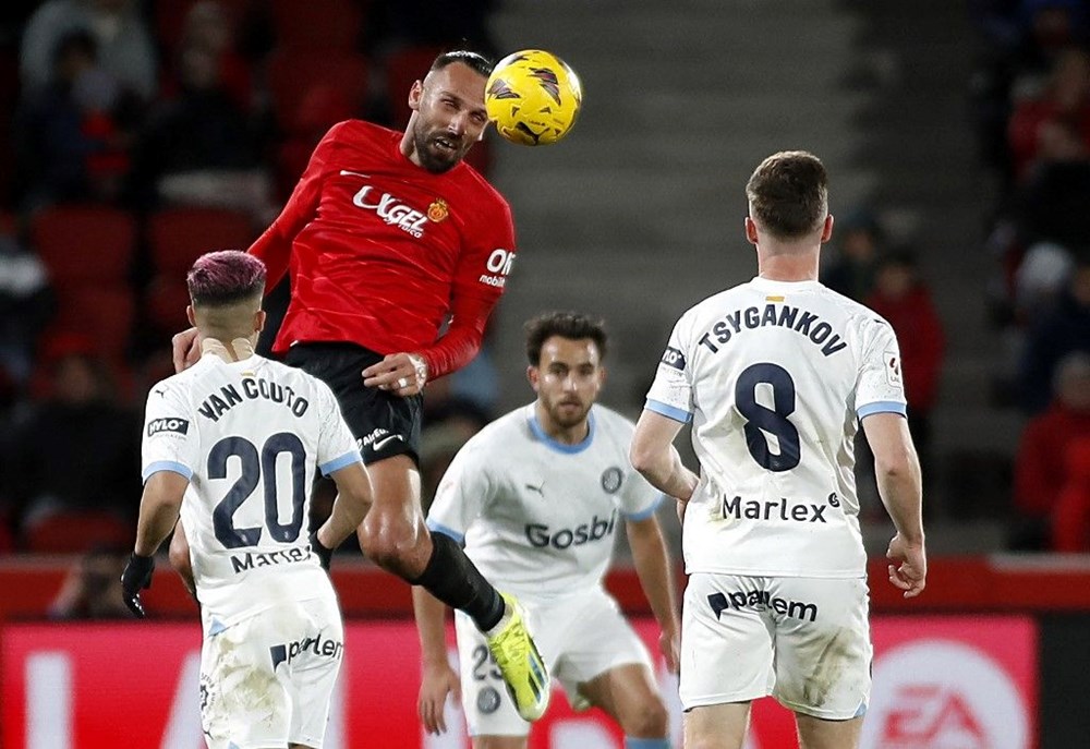 ney1QvC0nUKNYgmGM9RbQw