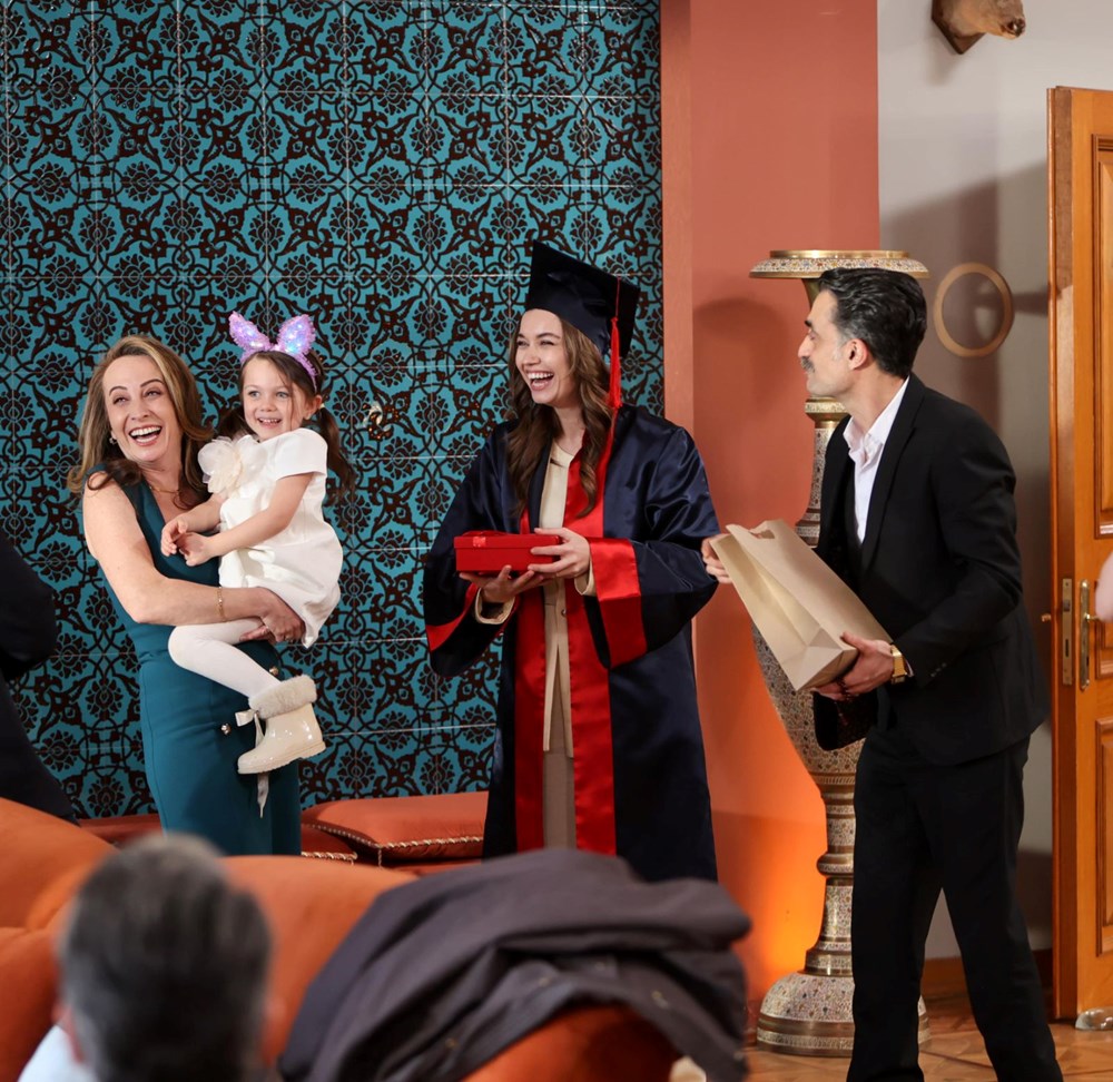 Yalı Çapkını Yüzleşmesi: Efsane Bölümle Dönüyor! 77 nf8H75NQTECdumF5HHODsw