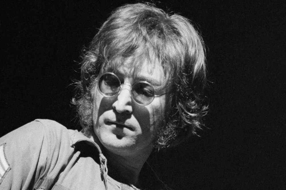John Lennon'ın son sözleri açığa çıktı - 4