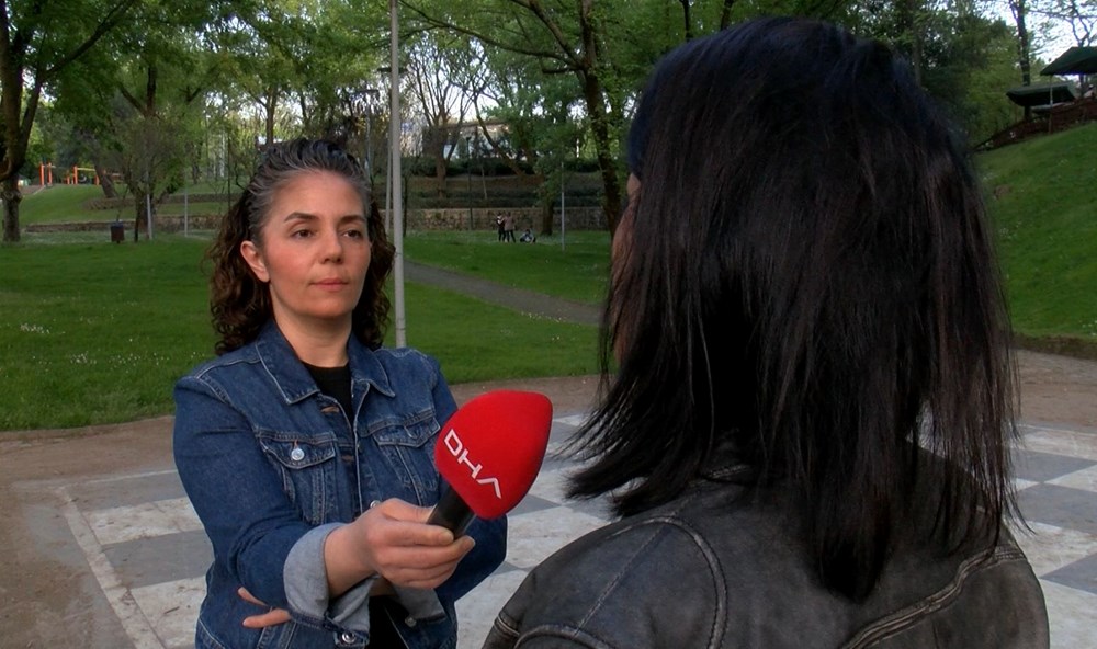 Sinema üzere dolandırıcılık iddiası! Altı bayanı tıpkı anda tuzağa düşüren Uğur'dan pişkin savunma 77 nfDvQY1IQ0KQFbwlqnBlzg