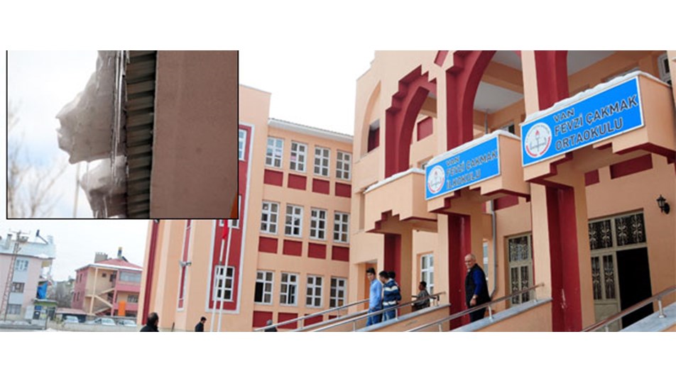 buz sarkiti can aldi ntv