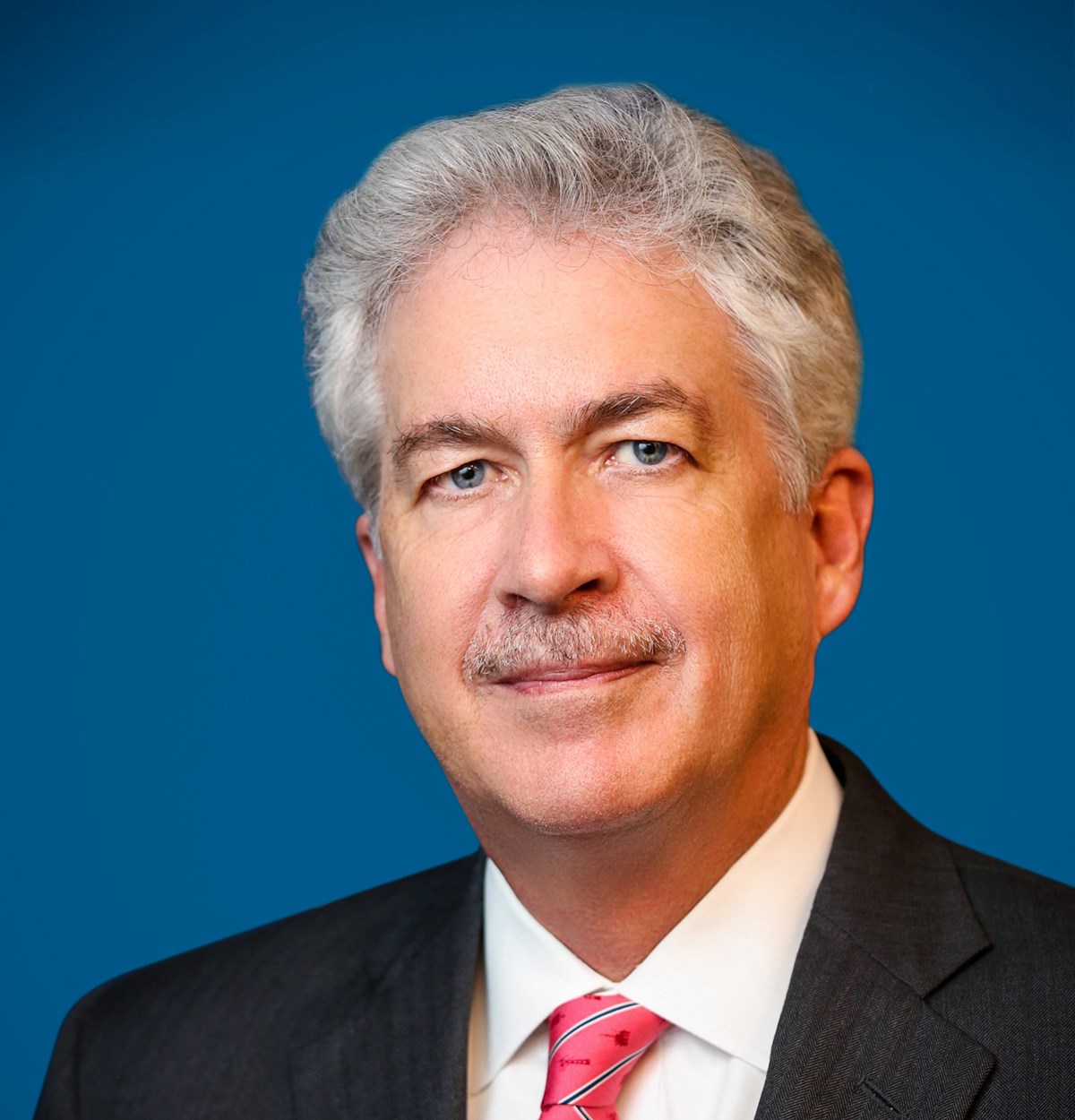 Fotoğraf: Carnegie Uluslararası Barış Vakfı