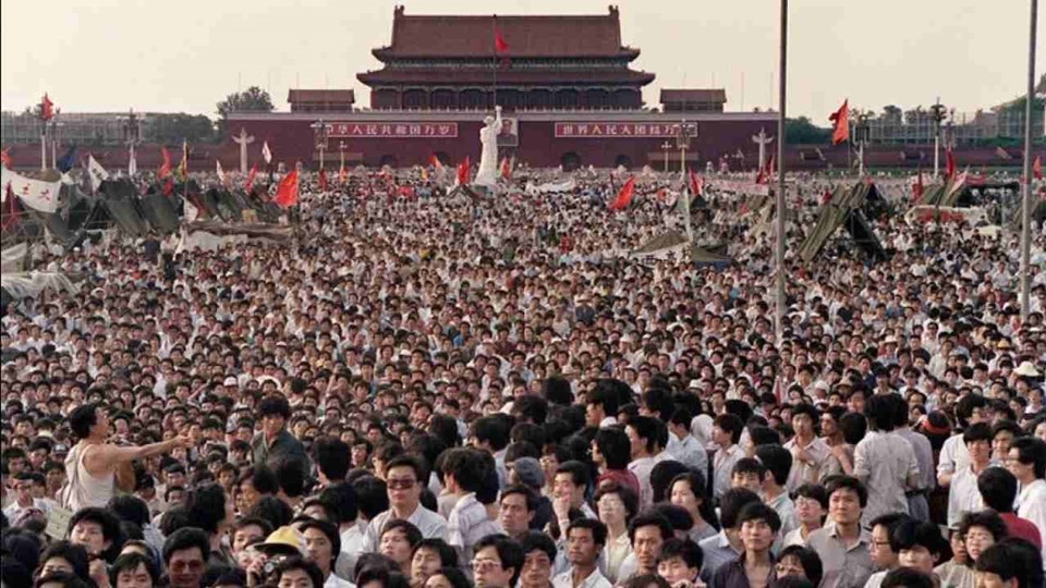 FT: Çin’de nüfus son 50 yılda ilk kez düştü: Uzmanlardan ekonomik kayıp uyarısı - 1