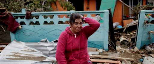 Снос корпуса тюмгу. 27 февраля 2010 г. Землетрясение в мауле чили 2010. 27 февраля 2010 г. Бен аффлек the town.