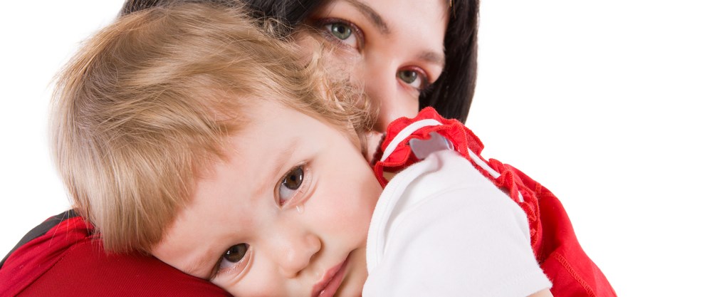 Kız çocukları depresyona daha yatkın Sağlık Haberleri NTV