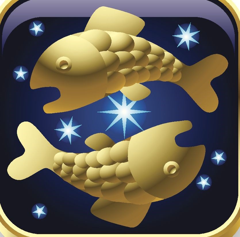 gunluk burc yorumlari 29 ocak 2021 ntv