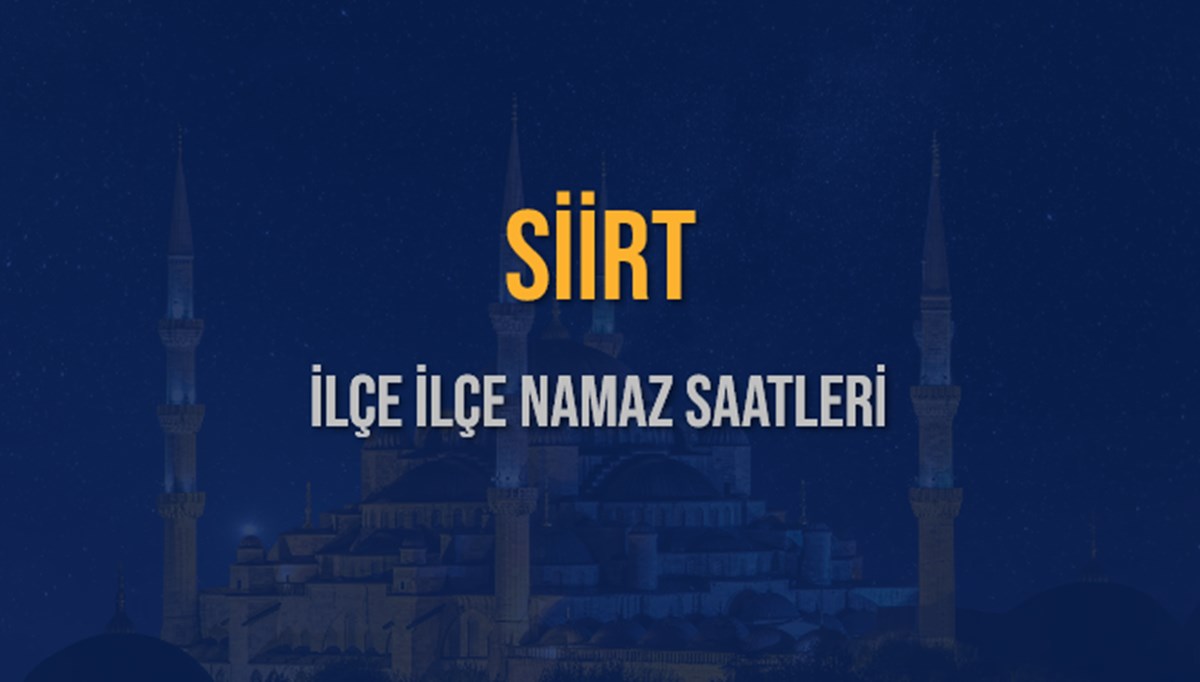 nga0H2_HMEebLUAzYEic6g.jpg