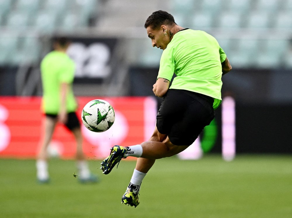 Canlı Anlatım: Real Betis - Chelsea 76 ngeq4RFRqUCApDf2HMiIFg