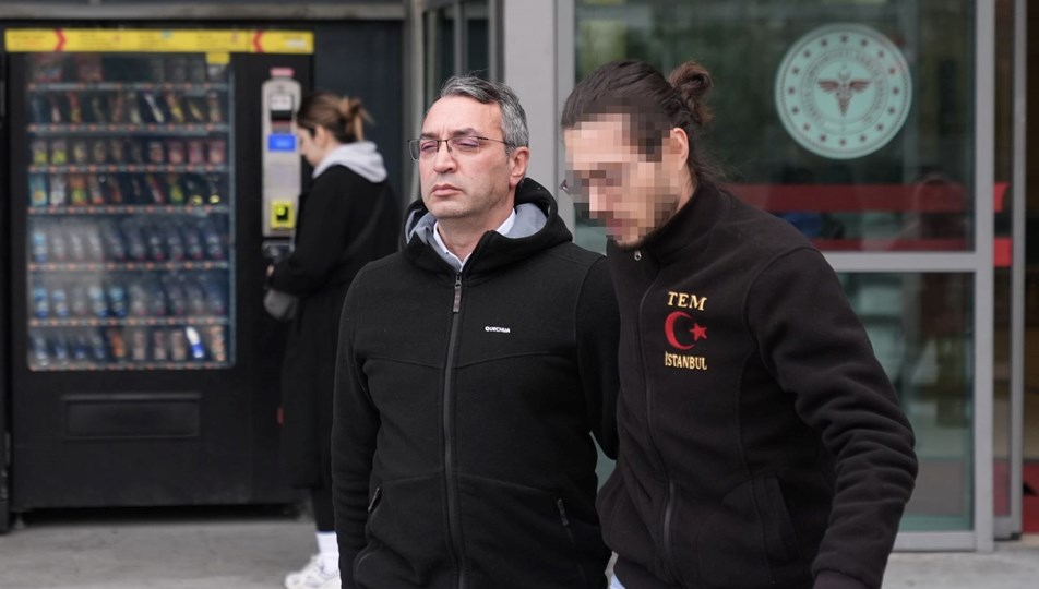 İBB’ye operasyon: Hakkında gözaltı kararı verilen isimler netleşti