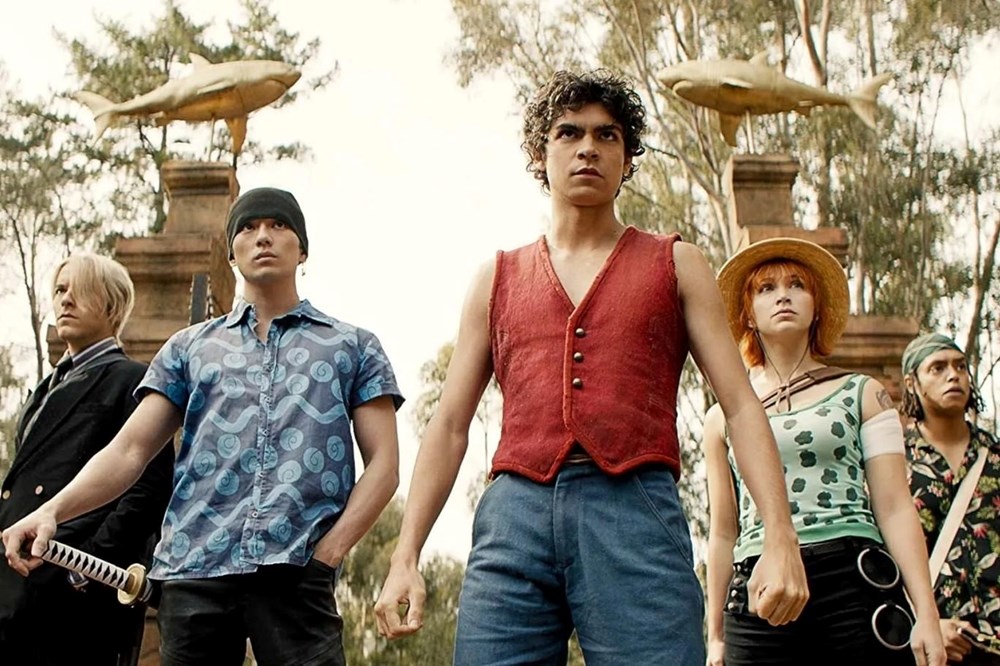 IMDb seçti: 2023'ün en popüler 10 dizisi - 5