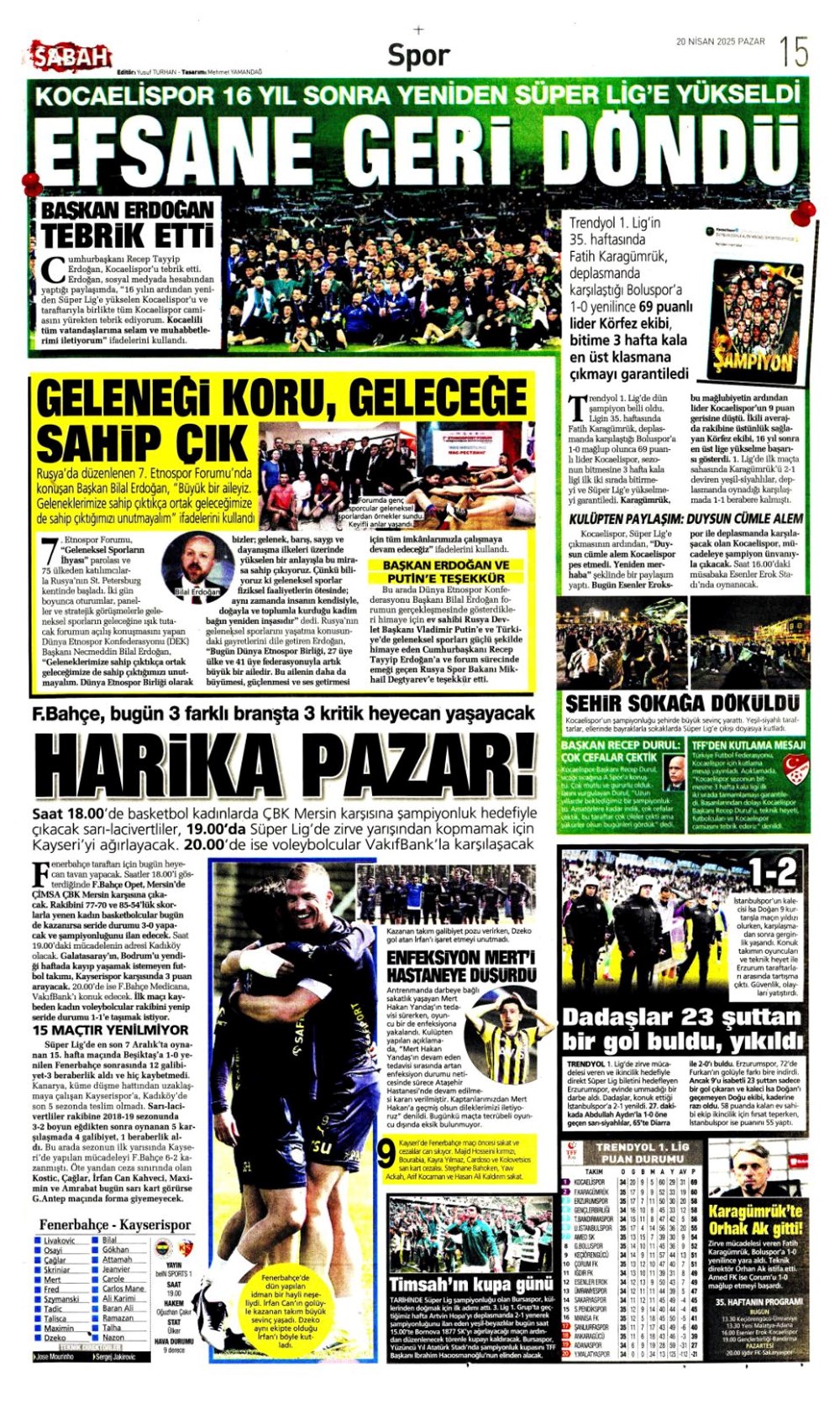 ngkpve7uPUWtjJdDJJvVDA