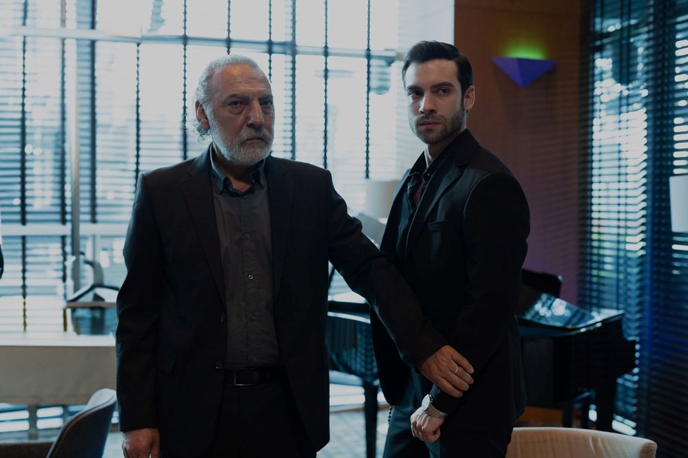 Sahipsizler'de kardeşleri sarsan haber 74 ngqmnMzuAkWuIDlbZtwVRw