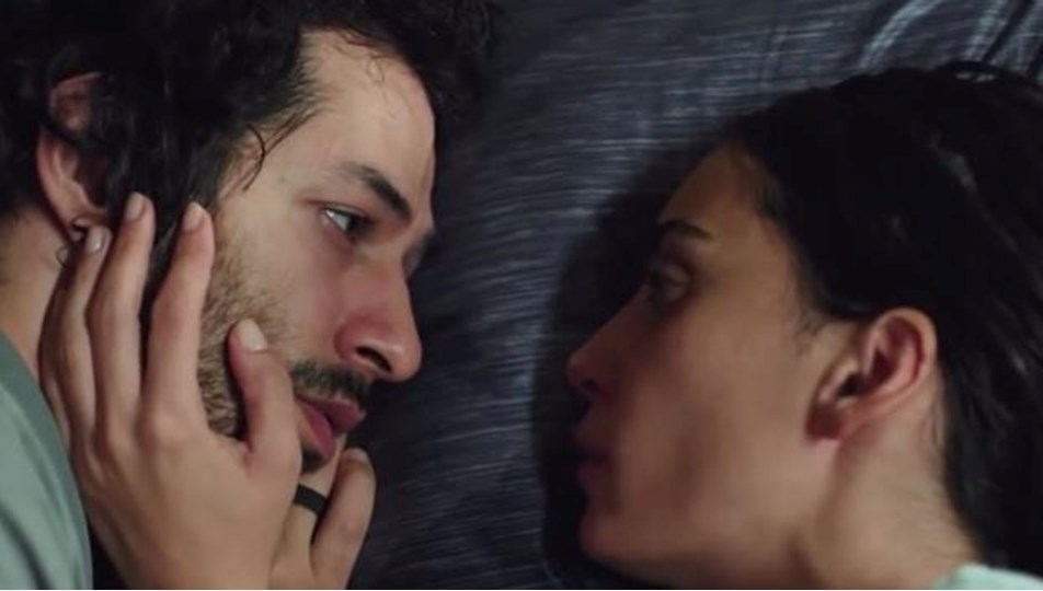 Bir Varmış Bir Yokmuş filminin oyuncuları kimler? (Bir Varmış Bir Yokmuş filminin konusu ve kadrosu)