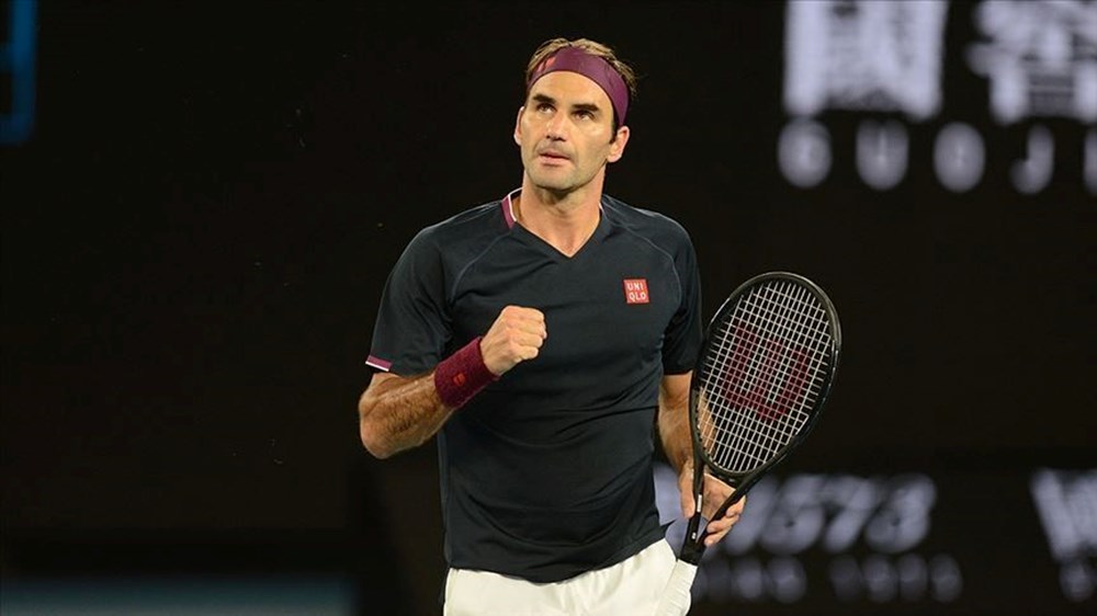 Ronaldo, en çok kazananlar listesinde zirveye çıkacak! - 6