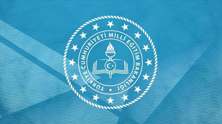forumagel.com AGS başvuruları ne zaman başlayacak? (2025 MEB AGS sınav tarihi)