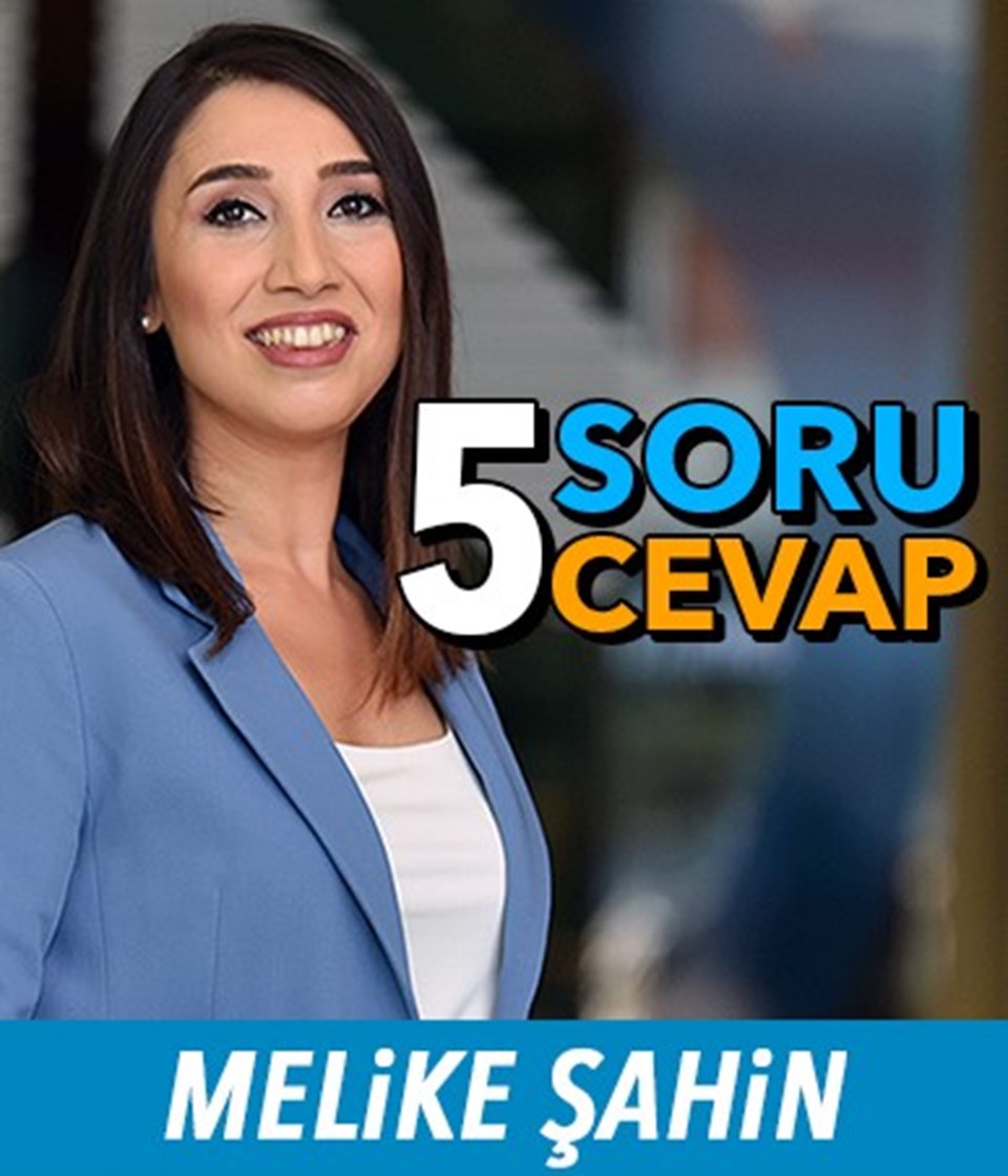 Hipertansiyon nedir? 'Sessiz katil' hipertansiyon hakkında bilmeniz gerekenler (5 soruda hipertansiyon) - 1