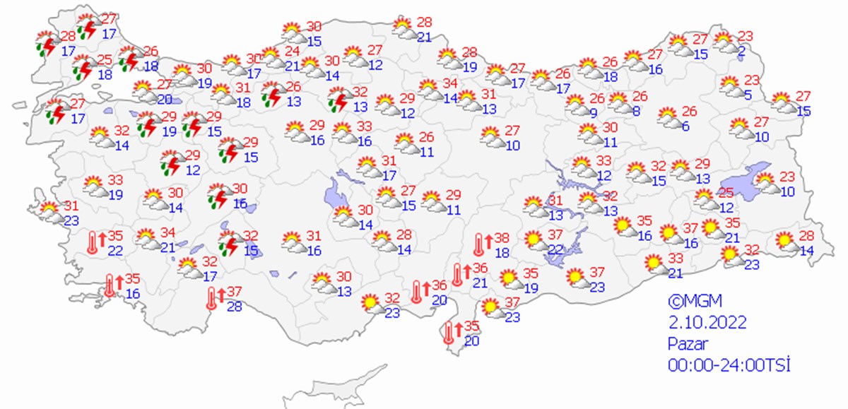 nhEMQZ28M0KSTUWxpKperw.jpg