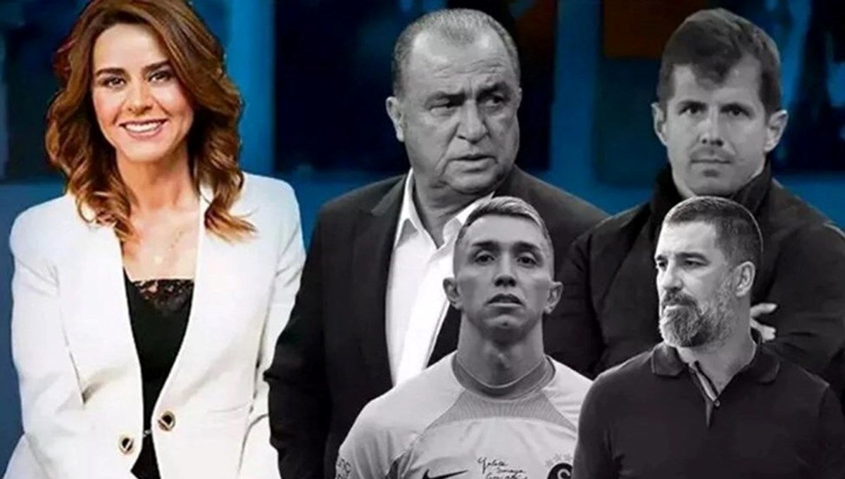 Seçil Erzan ağlayarak savunma yaptı: Seçil Erzan ağlayarak savunma yaptı:
