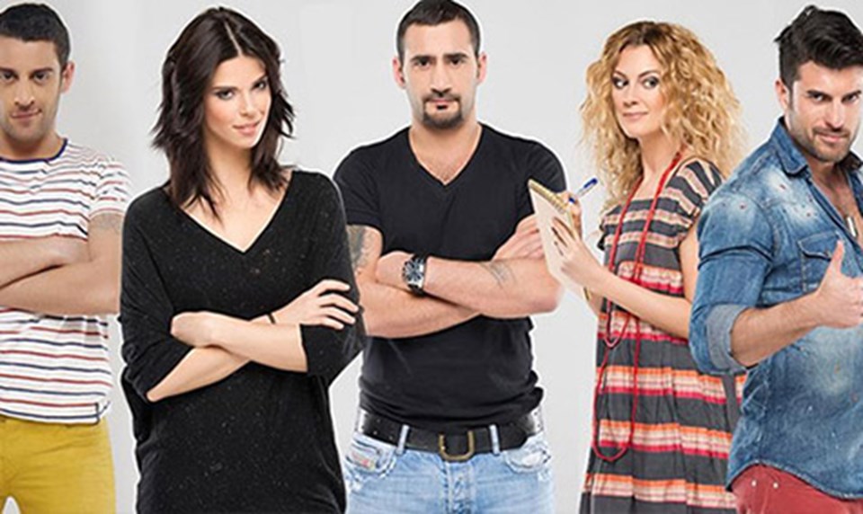 Survivor'a 3 gün kala ünlülerden çok özel açıklamalar - 2