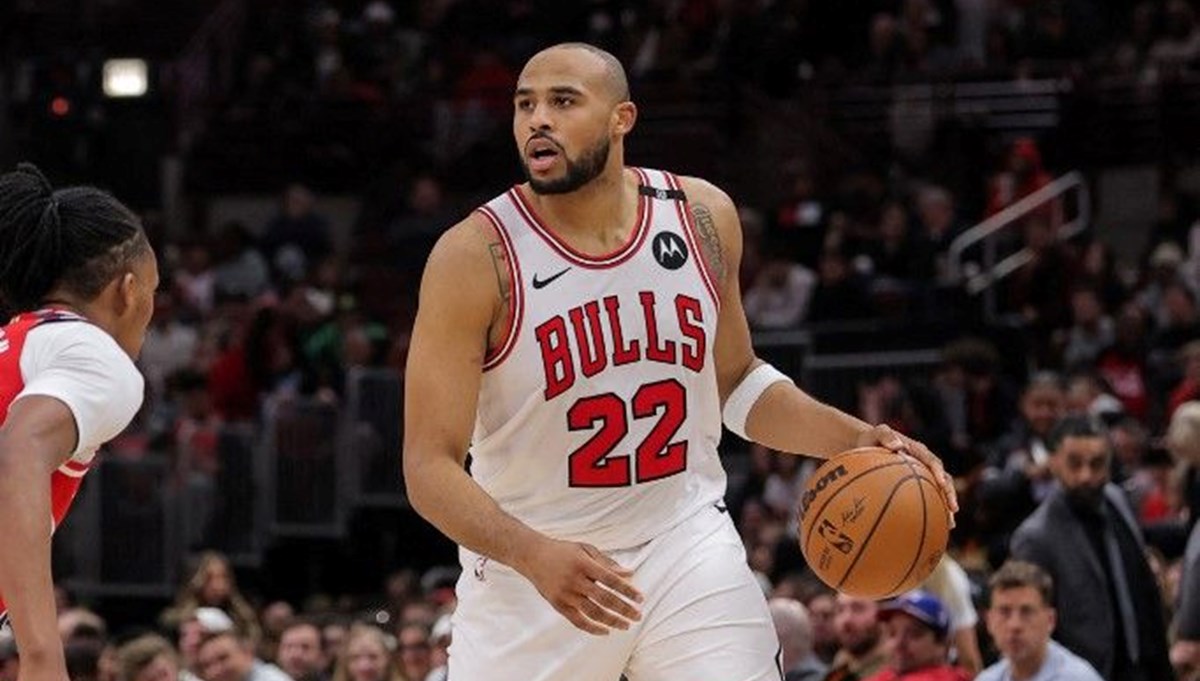 Fenerbahçe, oyun kurucu transferini açıkladı